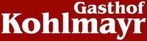 Logo footer